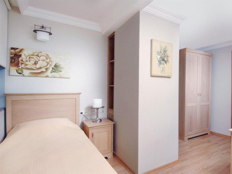 Hotel Expocity Стамбул Экстерьер фото